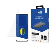 3mk HardGlass do Oppo A5 5G/ A5M