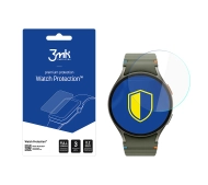 3mk Watch Protection FlexibleGlass do Samsung Galaxy Watch 7 44mm
