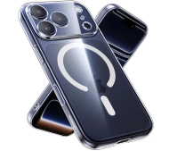 UGREEN CA241 do iPhone 17 Pro Max