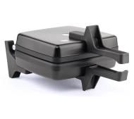 Dezal 301.7.1 N 1300W Czarny