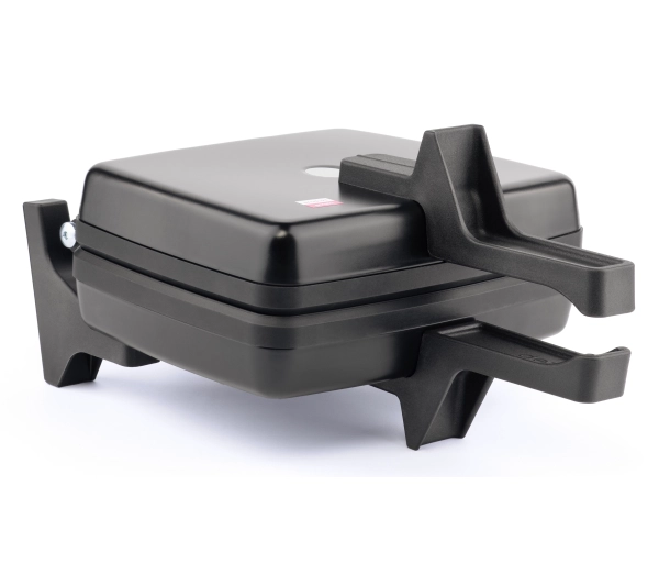 Dezal 301.7.1 N 1300W Czarny