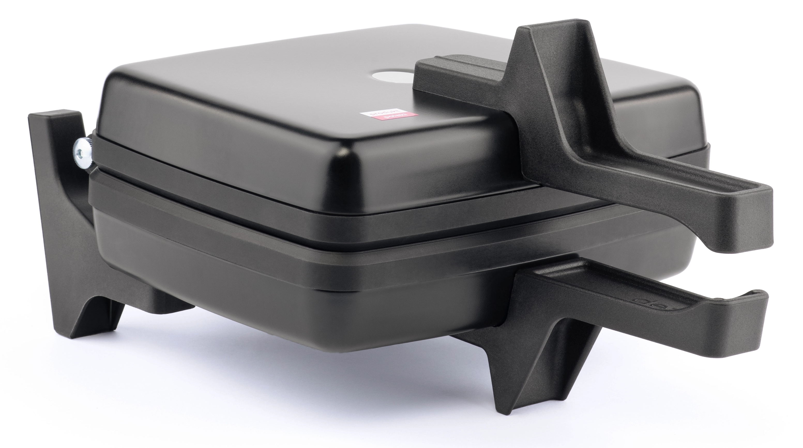 Dezal 301.7.1 N 1300W Czarny