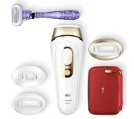 Braun Silk-Expert Pro 5 PL5267