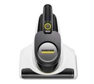 Karcher VCH 4 UVClean 1.198-412.0 500W