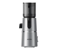 Mova SJ10 200W 60 obr/min
