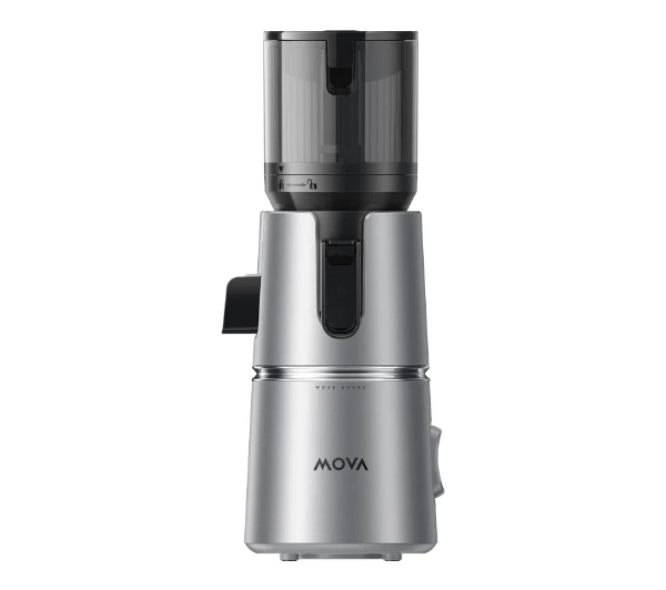 Mova SJ10 200W 60 obr/min