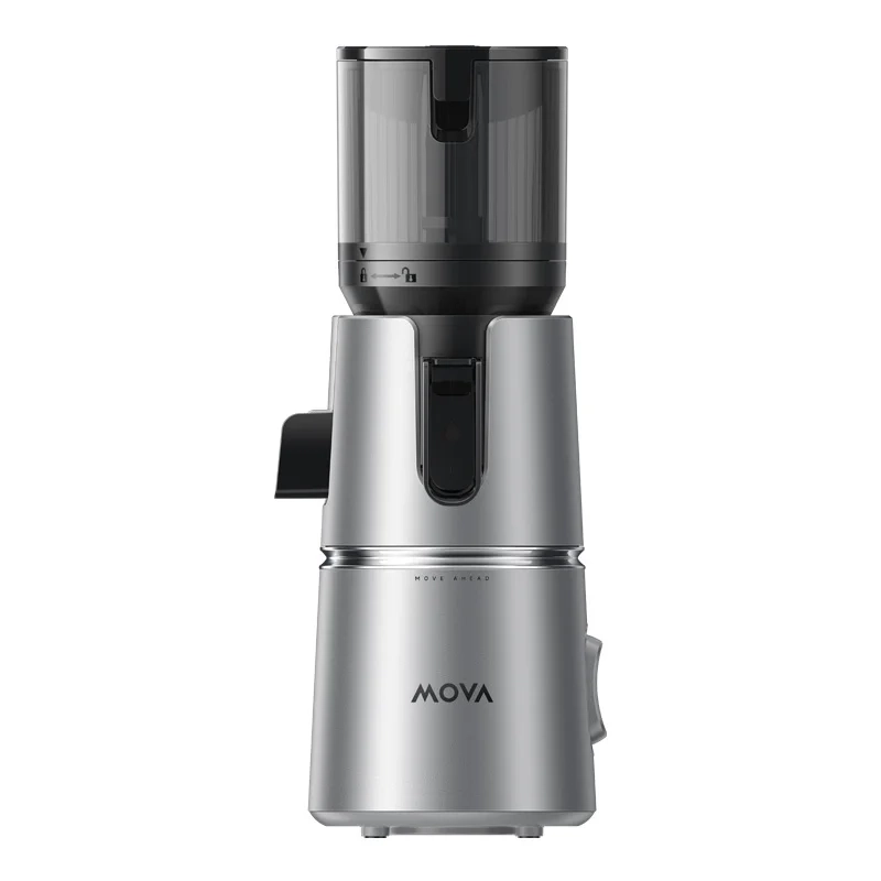 Mova SJ10 200W 60 obr/min miniaturka