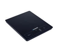 Blaupunkt FKS701 Tarowanie 15kg