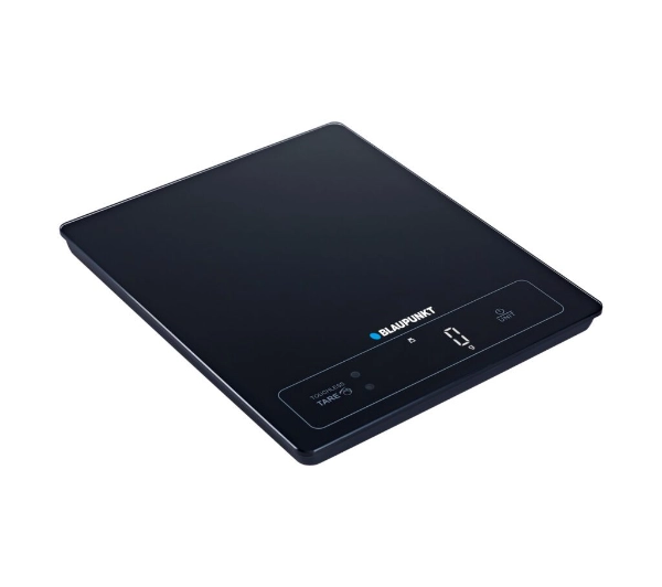 Blaupunkt FKS701 Tarowanie 15kg