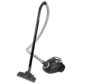 Blaupunkt VCB101 700W