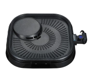 Blaupunkt GRT601 1600cm2