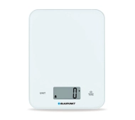 Blaupunkt FKS401 Tarowanie 10kg