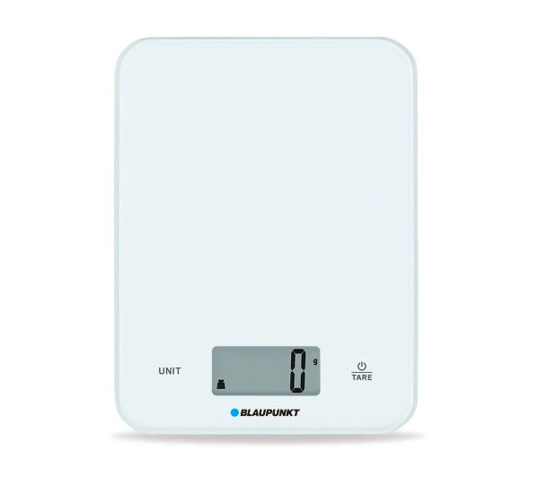 Blaupunkt FKS401 Tarowanie 10kg