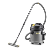 Karcher NT 27/1 Adv 1.428-520.0 1380W
