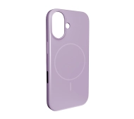 Puro Pulse do iPhone 17 Różowy