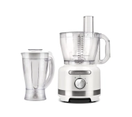 G3 Ferrari Mixatutto G20099 1000W