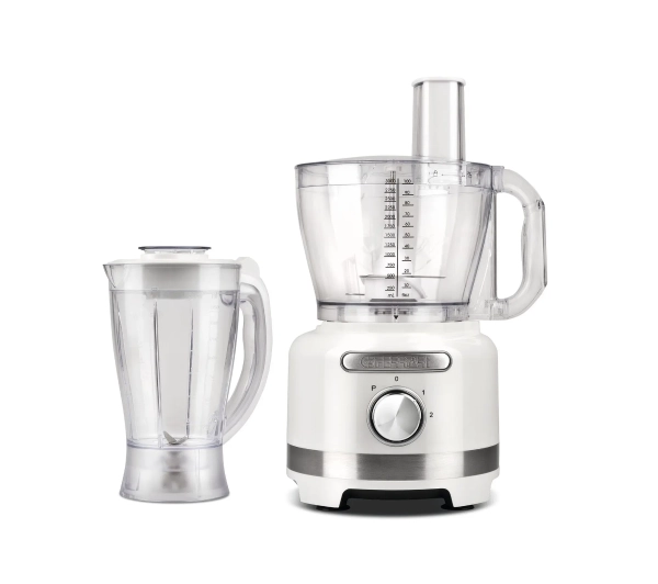 G3 Ferrari Mixatutto G20099 1000W