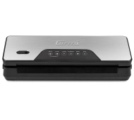 Girmi VT75