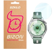 Bizon Watch Clear do Huawei Watch GT6 46mm