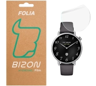Bizon Glass Watch Hydrogel do Xiaomi Watch S4 41mm