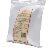 Mix Expert do gofrów 1kg