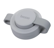 Bazic GoMag Trio 2 3w1 15W Szary