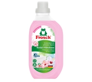 Frosch Hibiskus 900ml