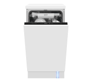 Amica DIM42E6EBqO 44,8cm