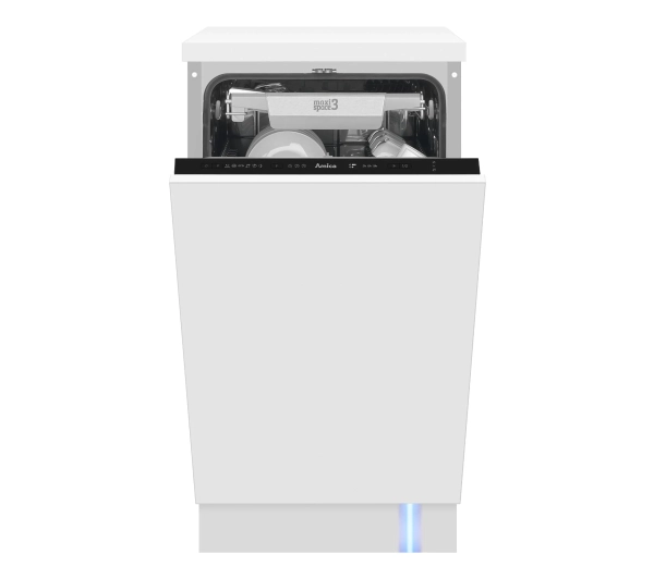 Amica DIM42E6EBqO 44,8cm