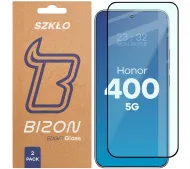 Bizon Edge Duo do Honor 400 5G
