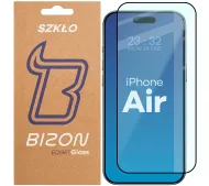 Bizon Edge 2 do iPhone Air