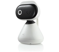 Motorola PIP1500 Connect