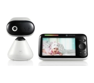 Motorola PIP1500 Connect