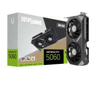 Zotac GeForce RTX 5060 Twin Edge 8GB GDDR7 128bit DLSS 4