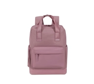 American Tourister SoulPack 15" Różowy
