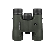 Vortex Diamondback HD 8x28
