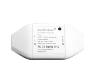 Meross MSS710-UN