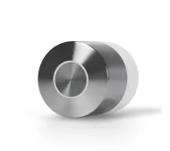 Nuki Smart Lock Pro
