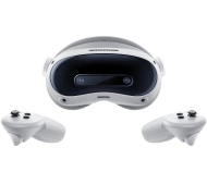 PICO 4 Ultra VR 256GB