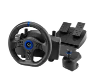 FR-TEC BL7002 z pedałami do PC, PS5