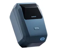 Niimbot K3 W Niebieski