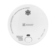 Kidde KID-2030-DSR3-PL
