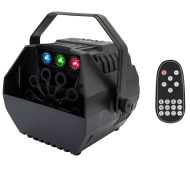 Musicmate MM-BB200 BubbleBeam