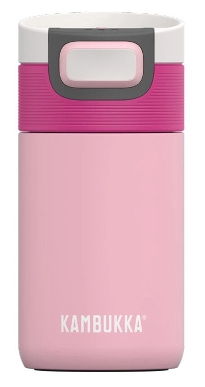 Kambukka Etna 0,3l Brushing Bride