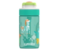 Kambukka Lagoon 0,4l Disco Zoo