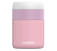 Kambukka Bora 0,6l Baby Pink