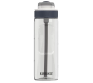 Kambukka Lagoon 0,75l Clear 2.0