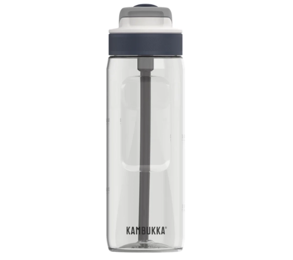 Kambukka Lagoon 0,75l Clear 2.0