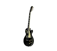 Musicmate MM-G220-B ToneLegend