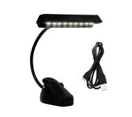Musicmate MM-A85 PureLight